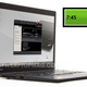 Image for article titled Best Battery Life: 10 Laptops That Last 7+ Hours